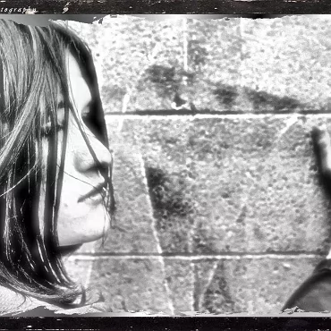 Lucy (in the sky) A trip around 