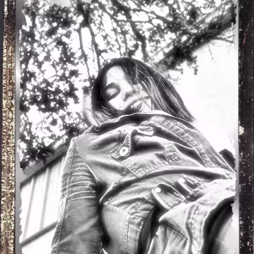 Lucy (in the sky) A trip around 