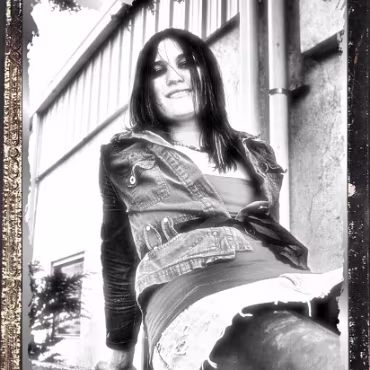 Lucy (in the sky) A trip around 