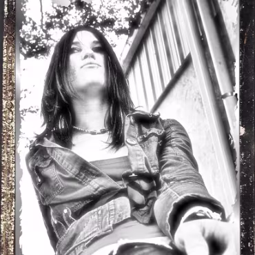 Lucy (in the sky) A trip around 