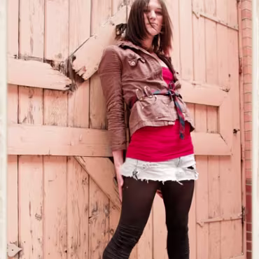 Lucy (in the sky) A trip around 