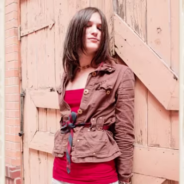 Lucy (in the sky) A trip around 