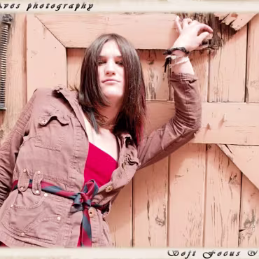 Lucy (in the sky) A trip around 