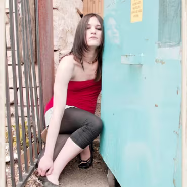 Lucy (in the sky) A trip around 