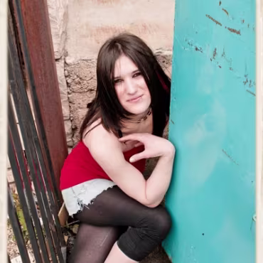 Lucy (in the sky) A trip around 