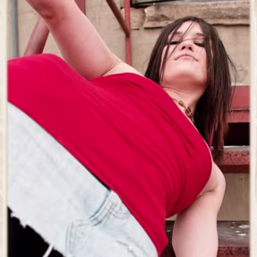 Lucy (in the sky) A trip around 