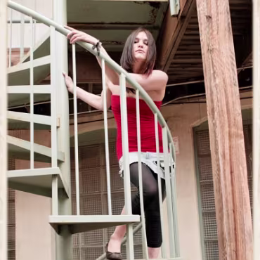 Lucy (in the sky) A trip around 