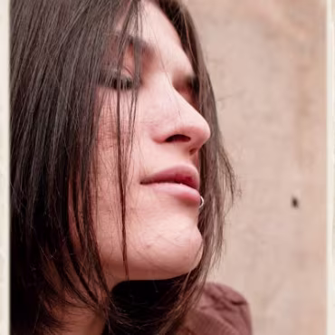 Lucy (in the sky) A trip around 