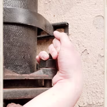 Lucy (in the sky) A trip around 