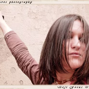 Lucy (in the sky) A trip around 