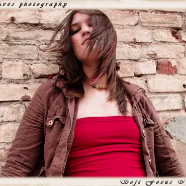 Lucy (in the sky) A trip around 