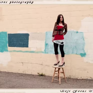 Lucy (in the sky) A trip around 