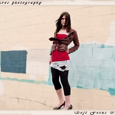 Lucy (in the sky) A trip around 