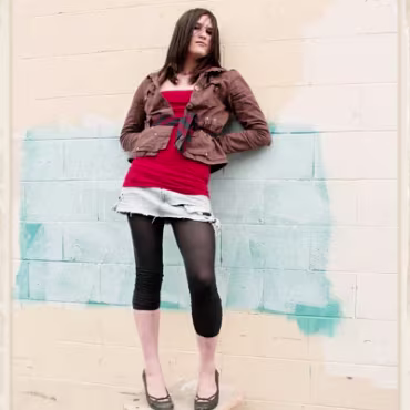 Lucy (in the sky) A trip around 