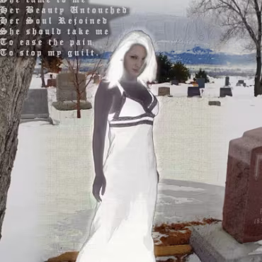 Mimi In the bitter cold Mimi was a total tropper during this shoot. She is truely one of the best.