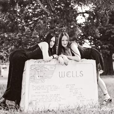 Shanna_Monica_June2nd_ 003