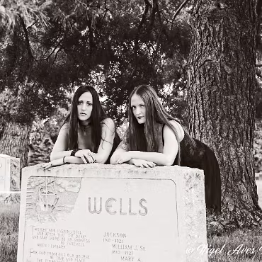 Shanna_Monica_June2nd_ 006