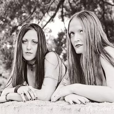 Shanna_Monica_June2nd_ 007