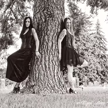 Shanna_Monica_June2nd_ 008