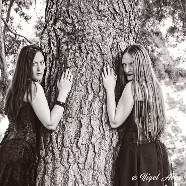 Shanna_Monica_June2nd_ 009