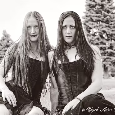 Shanna_Monica_June2nd_ 011