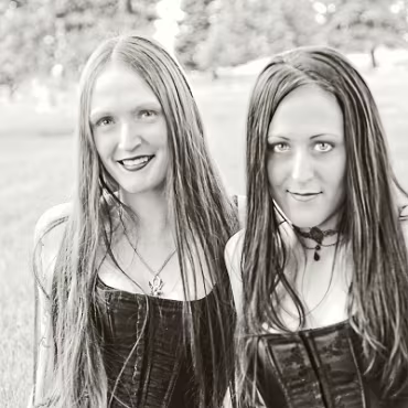 Shanna_Monica_June2nd_ 014