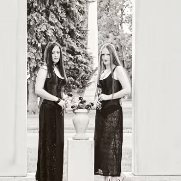 Shanna_Monica_June2nd_ 015