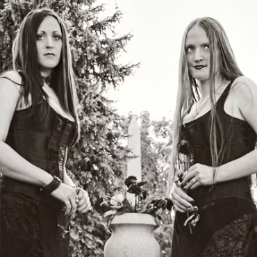 Shanna_Monica_June2nd_ 016