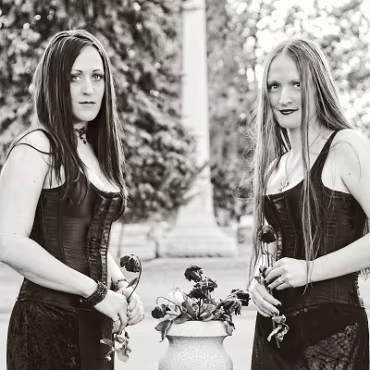 Shanna_Monica_June2nd_ 017