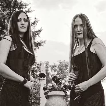 Shanna_Monica_June2nd_ 018