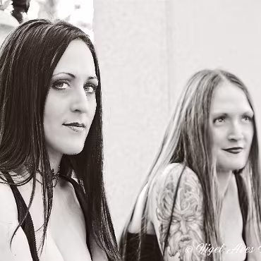 Shanna_Monica_June2nd_ 020