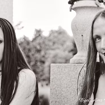 Shanna_Monica_June2nd_ 021