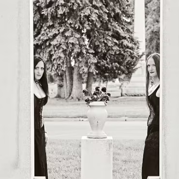 Shanna_Monica_June2nd_ 022