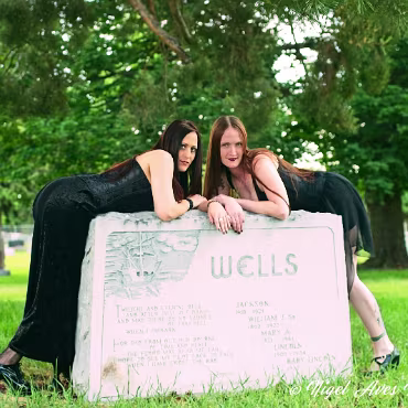 Shanna_Monica_June3th_ 003