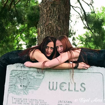 Shanna_Monica_June3th_ 004