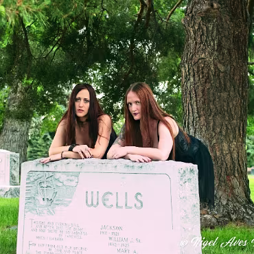 Shanna_Monica_June3th_ 006