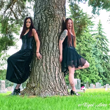 Shanna_Monica_June3th_ 008