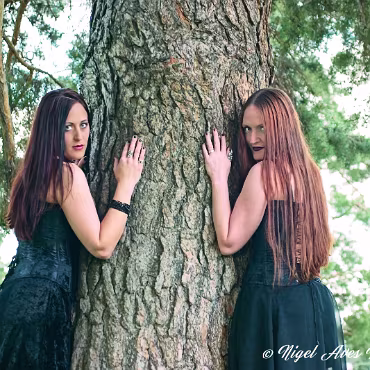 Shanna_Monica_June3th_ 009