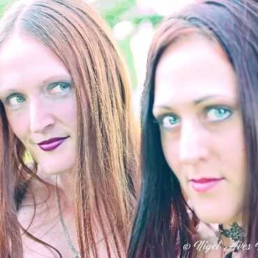 Shanna_Monica_June3th_ 013