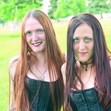 Shanna_Monica_June3th_ 014