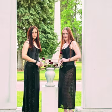 Shanna_Monica_June3th_ 015