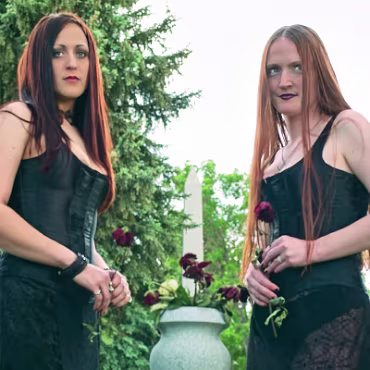 Shanna_Monica_June3th_ 016