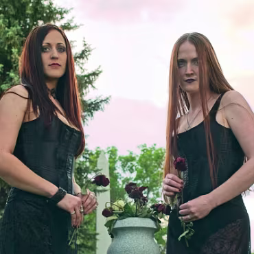 Shanna_Monica_June3th_ 018