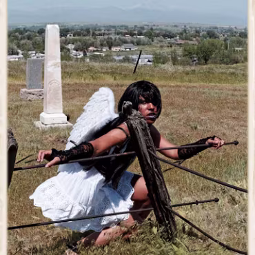 Ningyoo - Fallen Angel Our first shoot and everything went according to plan! Ningyoo, is a wonderful person but she also oozes modeling tallent . This was our first shoot together,...