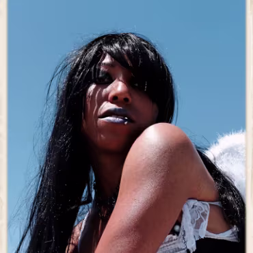 Ningyoo - Fallen Angel Our first shoot and everything went according to plan! Ningyoo, is a wonderful person but she also oozes modeling tallent . This was our first shoot together,...