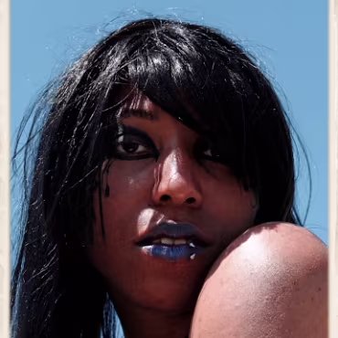 Ningyoo - Fallen Angel Our first shoot and everything went according to plan! Ningyoo, is a wonderful person but she also oozes modeling tallent . This was our first shoot together,...