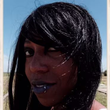 Ningyoo - Fallen Angel Our first shoot and everything went according to plan! Ningyoo, is a wonderful person but she also oozes modeling tallent . This was our first shoot together,...