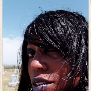 Ningyoo - Fallen Angel Our first shoot and everything went according to plan! Ningyoo, is a wonderful person but she also oozes modeling tallent . This was our first shoot together,...