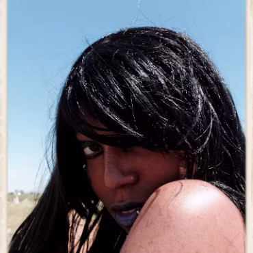 Ningyoo - Fallen Angel Our first shoot and everything went according to plan! Ningyoo, is a wonderful person but she also oozes modeling tallent . This was our first shoot together,...