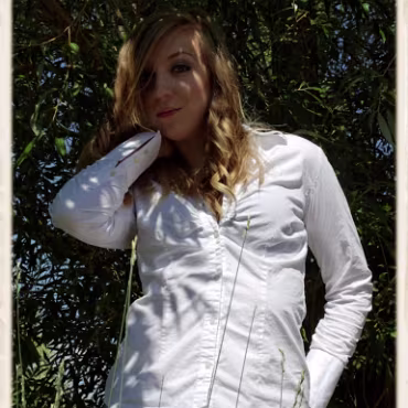 Sarah Willocks Colorado 006